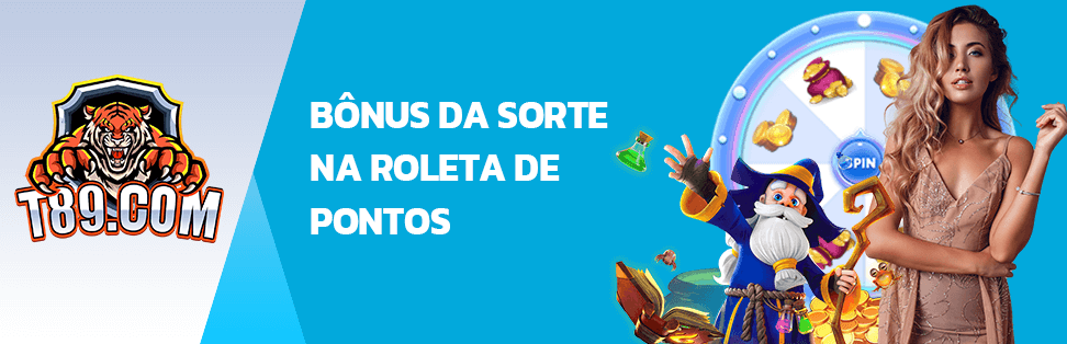 melhor app de dicas de apostas certeiras 2024